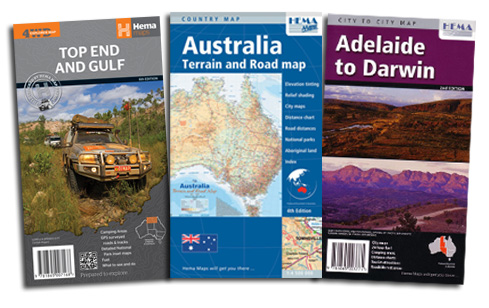gold coast map australia. Buy Regional Maps.