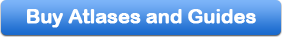 Buy Atlases and Guides