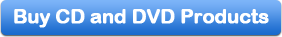 Buy CD and DVD Products