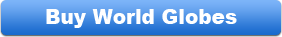 Buy World Globes